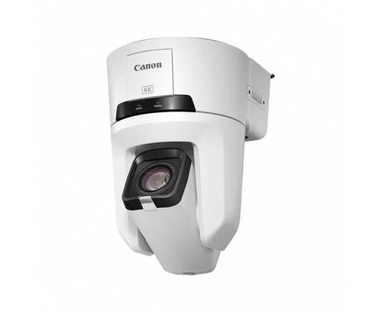 CANON Câmara PTZ CR-N500