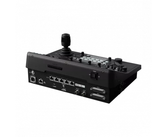 CANON Controlador PTZ RC-IP1000