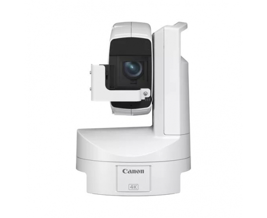 CANON Câmara PTZ CR-X300