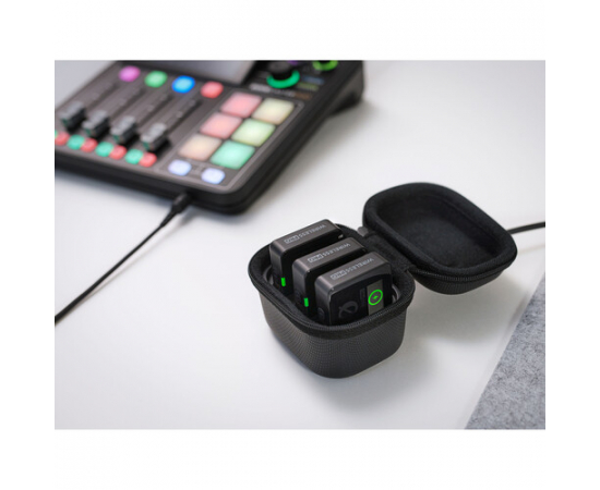 RODE Wireless PRO