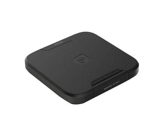 POLARPRO Filtro ND/PL para DJI Mavic 3 Pro Conjunto de 3