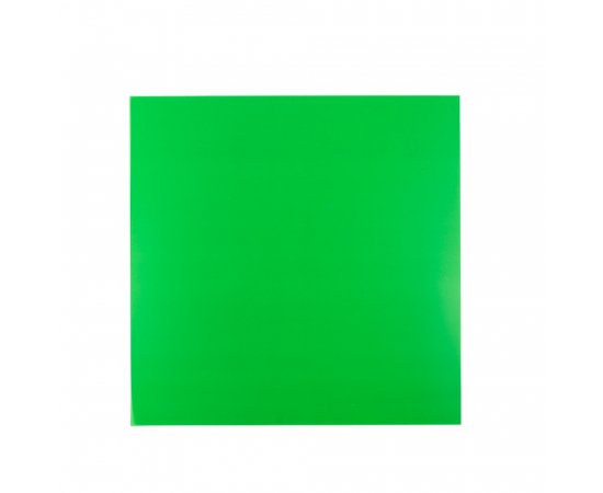 CARUBA Conjunto de gel de cor universal 30x30cm