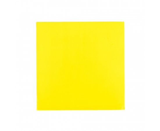 CARUBA Conjunto de gel de cor universal 30x30cm