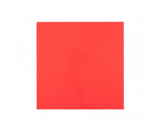 CARUBA Conjunto de gel de cor universal 30x30cm