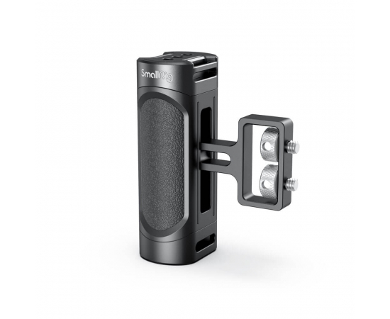 SMALLRIG 2916 Mini Side Handle (1/4"-20 Schroeven)