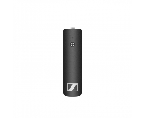 SENNHEISER Sistema sem fio portátil lapela ME2II XSW