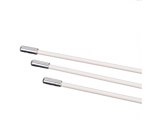 Godox P90L - replacement rod Pack 4 Varetas