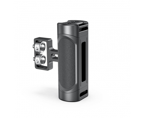 SMALLRIG 2916 Mini Side Handle (1/4"-20 Schroeven)