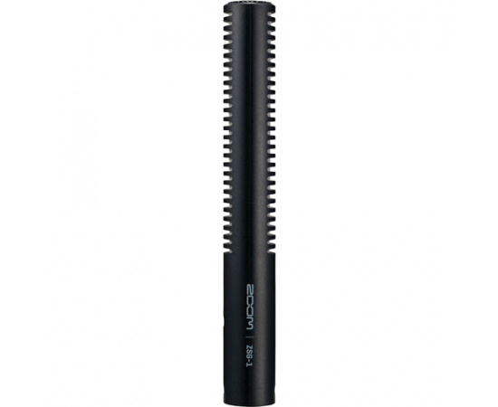 ZOOM Microfone Shotgun ZSG-1