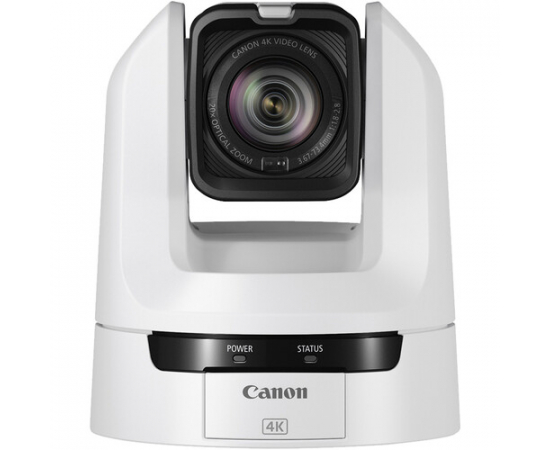 CANON Câmara PTZ CR-N100