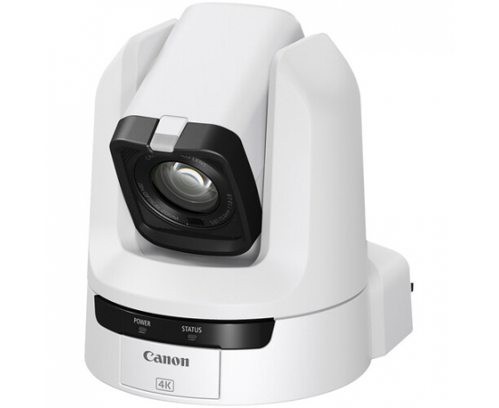 CANON Câmara PTZ CR-N100