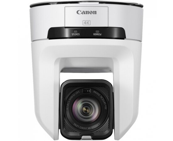 CANON Câmara PTZ CR-N100