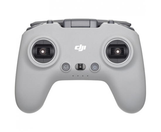DJI Remote Controller 2
