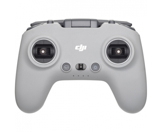 DJI Remote Controller 2