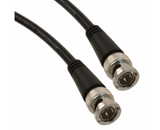 COLORCABLE Cabo SDI/BNC Macho - BNC Macho (5 mts)