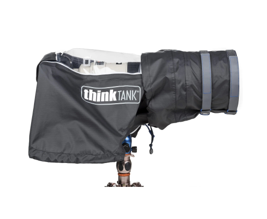 THINK TANK Hydrophobia DM 300-600