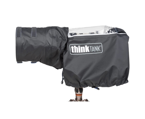 THINK TANK Hydrophobia DM 300-600