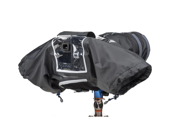 THINK TANK Hydrophobia DM 300-600