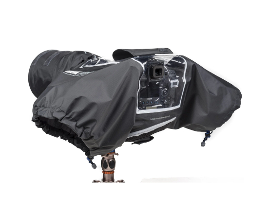 THINK TANK Hydrophobia DM 300-600