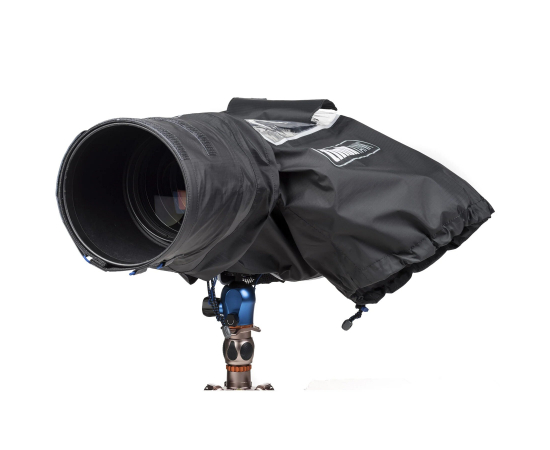 THINK TANK Hydrophobia DM 300-600