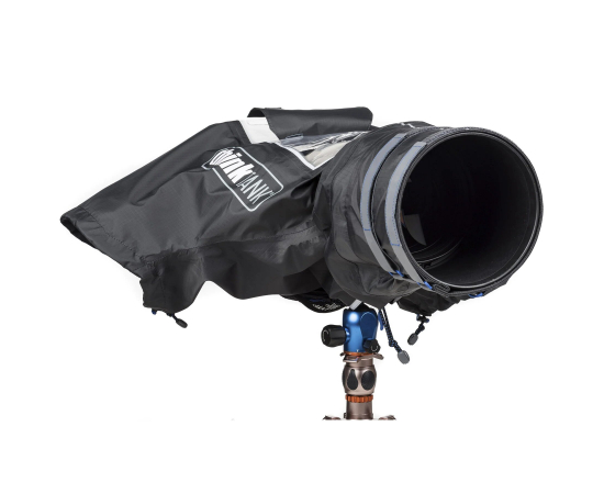 THINK TANK Hydrophobia DM 300-600