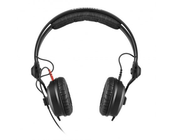 SENNHEISER Headphones HD-25