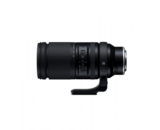 TAMRON 150-500MM F/5-6.7 DI III VC VXD para Nikon Z