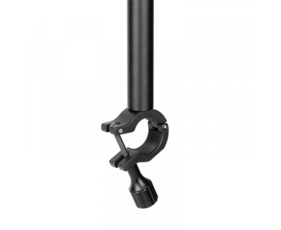 SmallRig 3992 Encore DT-30 Desk Mount with Holding Arm