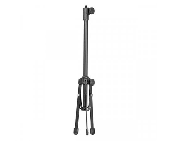 GODOX Tripé de Mesa DT-TP01