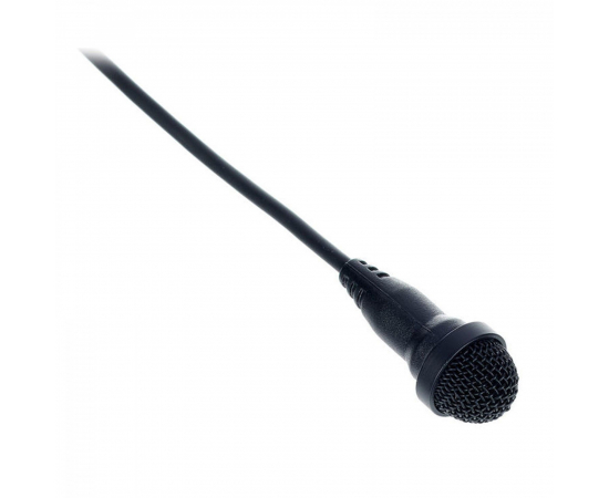 SENNHEISER Microfone de lapela ME 2 II