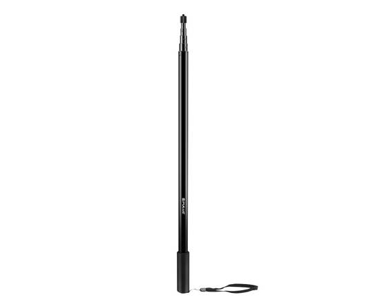 PULUZ Bastão de Selfie para Actioncam/Smartphones - 3m