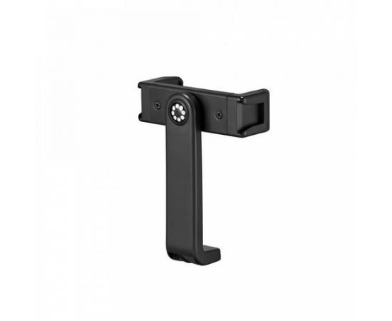 JOBY GripTight 360 Suporte para Smartphone