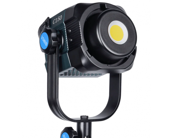 SIRUI Iluminador LED Blaze Series C150 Bicolor