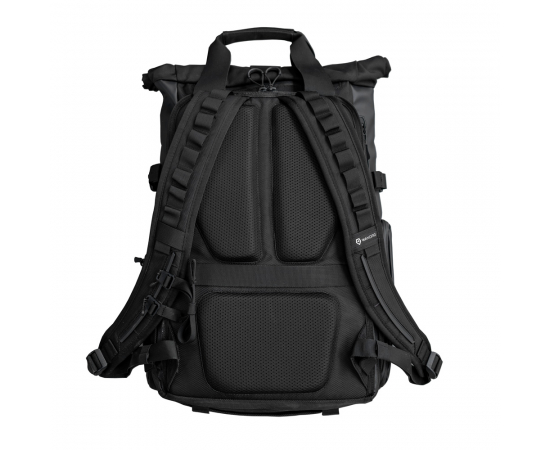 WANDRD Mochila THE PRVKE 41L V3 - Preto