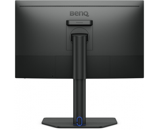 BENQ Monitor 27" para Fotógrafos 2K HDR Adobe RGB SW272Q