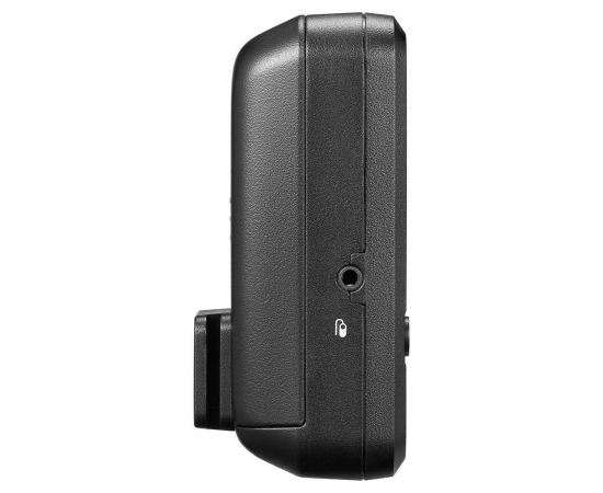 GODOX Temporizador Digital Remoto TR-OP12