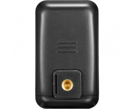 GODOX Temporizador Digital Remoto TR-OP12