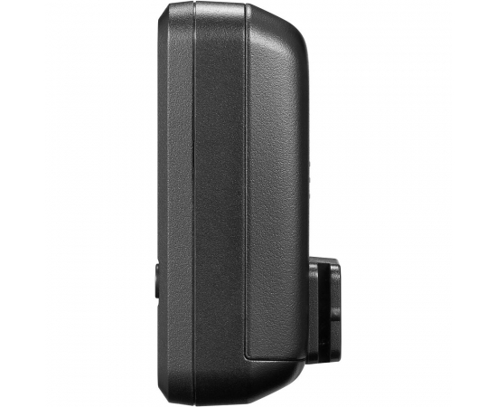 GODOX Temporizador Digital Remoto TR-OP12
