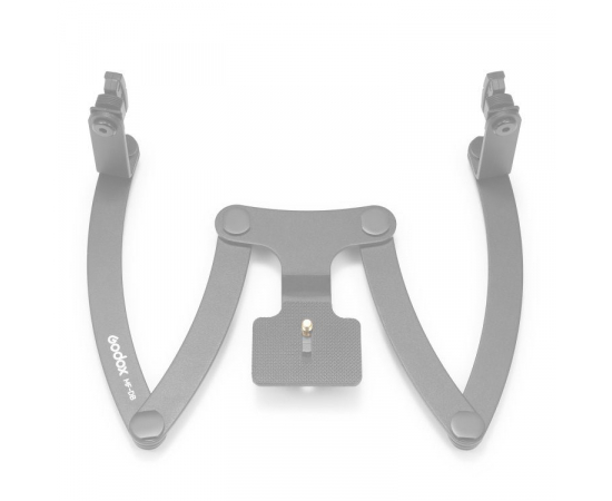 GODOX dental macro flash mf12-dk1