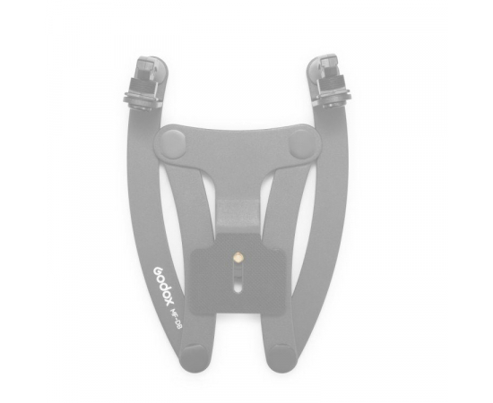 GODOX dental macro flash mf12-dk1