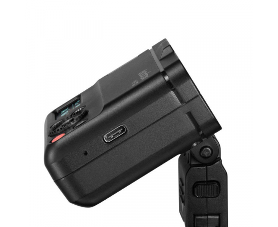 GODOX dental macro flash mf12-dk1