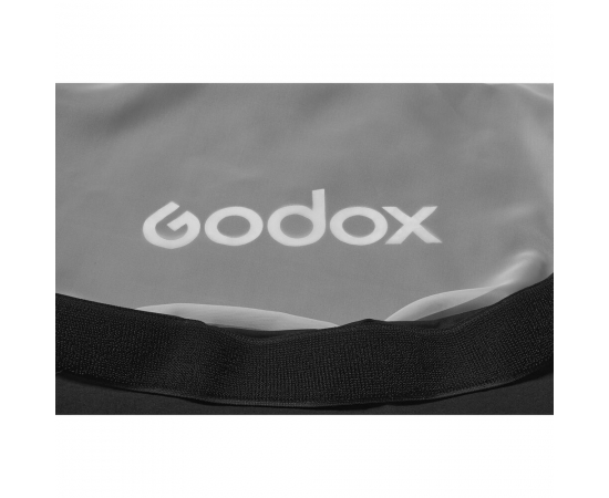 GODOX Difusor D1 p/ Softbox P158