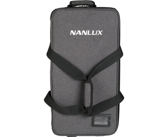 NANLUX Trolley para Evoke 1200/1200B 67×35×44cm