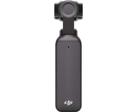 DJI Osmo Pocket 3