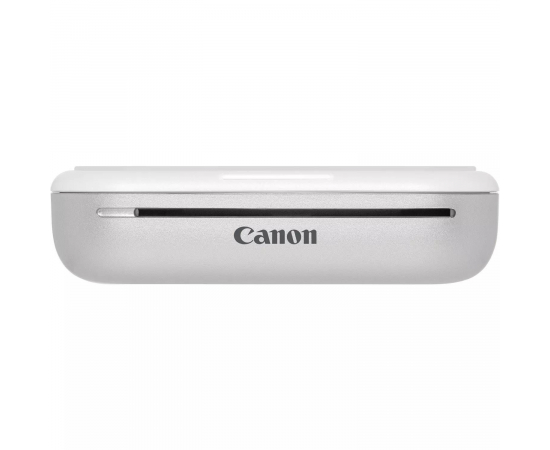 CANON Impressora Zoemini  2 (Branco Pérola)