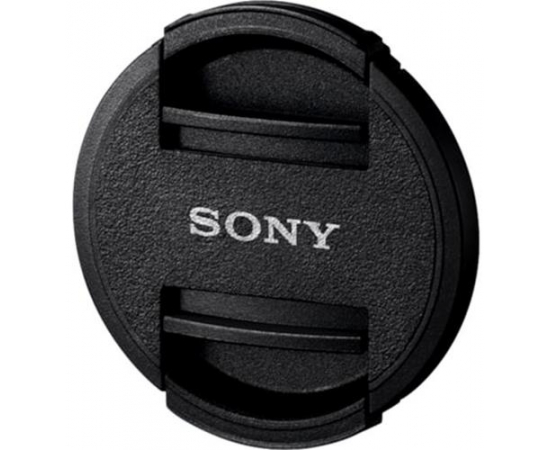 SONY Tampa para Lente 40.50mm ALC-F405S