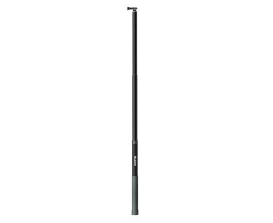 ​TELESIN Selfie Stick para Action Cam GP-MNP-300-3​TELESIN Selfie Stick para Action Cam GP-MNP-300-3