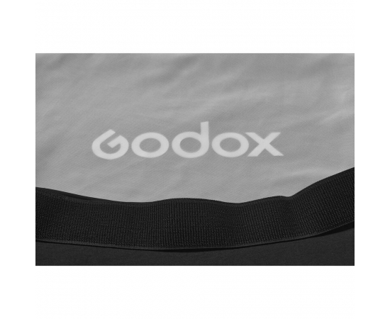 GODOX Difusor D2 p/ Softbox P128GODOX Difusor D2 p/ Softbox P128