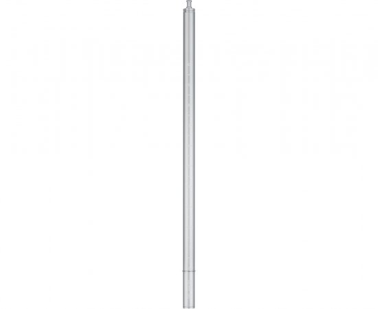 GODOX Haste Focagem PF-R870 para P128 / P158