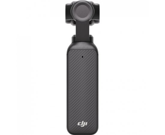 DJI Osmo Pocket 3 Combo